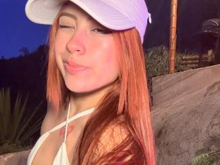 OriRivas - Live porn &amp; sex cam - 26254605