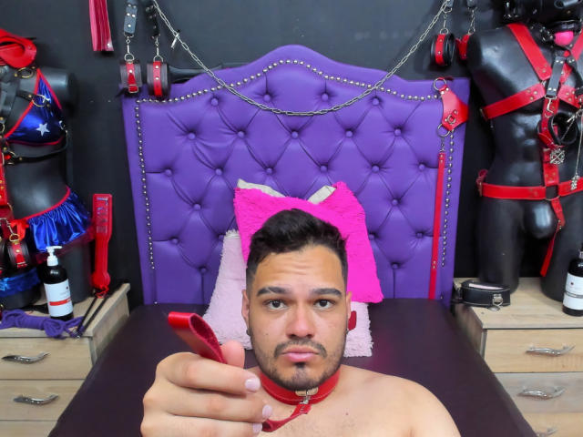 StevenHills - Live porn &amp; sex cam - 26254841