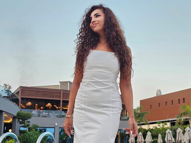 KayaOcean - Live porn &amp; sex cam - 26255297