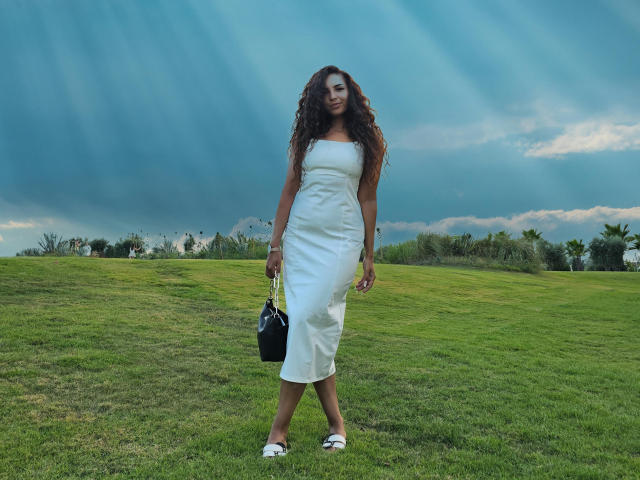 KayaOcean - Sexe cam en vivo - 26255309