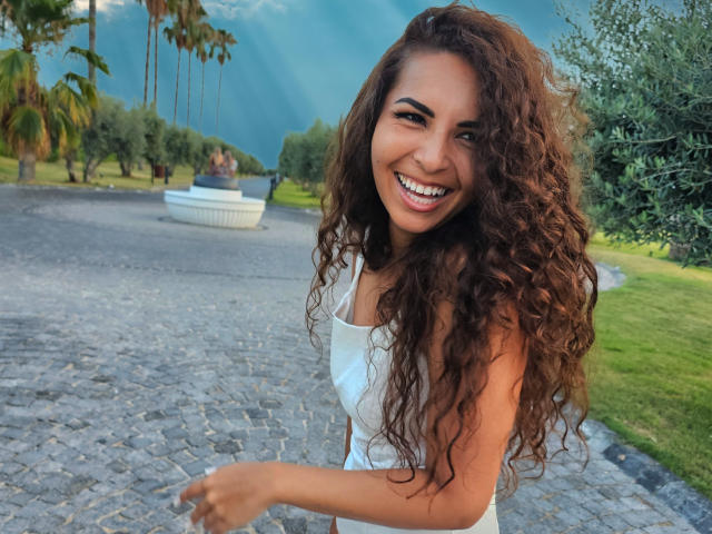 KayaOcean - Live porn &amp; sex cam - 26255313