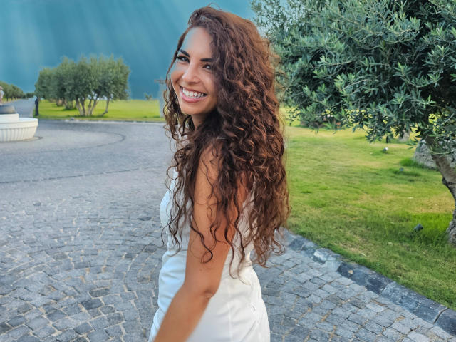 KayaOcean - Élő pornó és szexkamera - 26255317