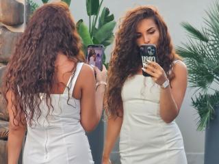 KayaOcean - Live sex cam - 26255329
