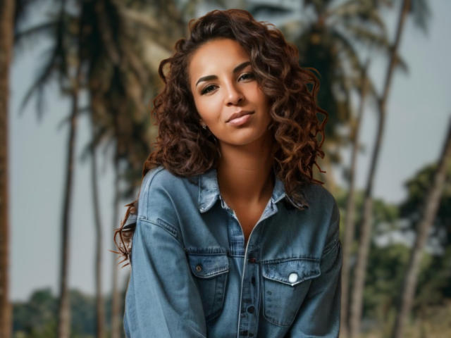 KayaOcean - Élő pornó és szexkamera - 26255349