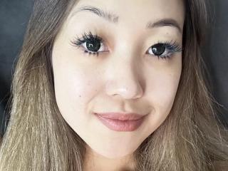 RenyLime - Live sexe cam - 26255537