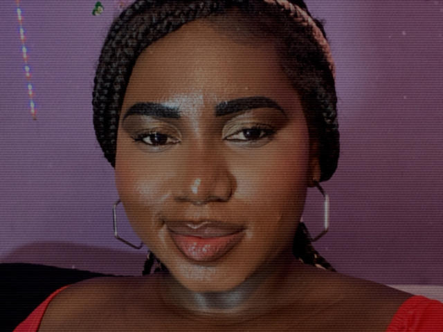 Dilay - Camera khiêu dâm &amp; quyến rũ trực tiếp - 26255677