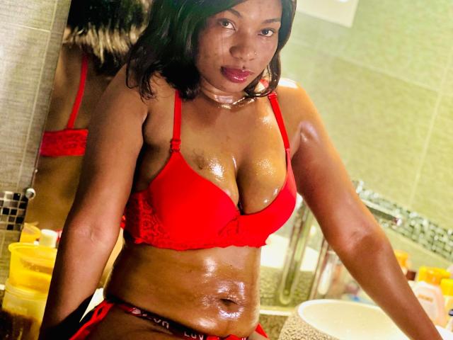 Makena69 - Sexe cam en vivo - 26255817