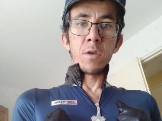 Bricebd - Sexe cam en vivo - 26257457