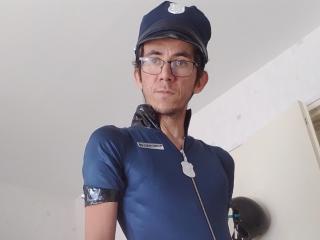Bricebd - Sexe cam en vivo - 26257465