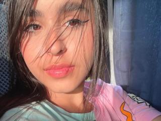 ZoeAndJames - Live porn &amp; sex cam - 26257777