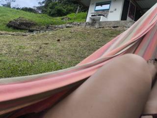 MimiLuvy - Live sex cam - 26258021