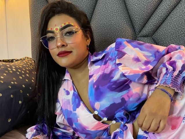 lakshmIrani - Live sex cam - 26258037