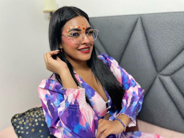 lakshmIrani - Sexe cam en vivo - 26258045