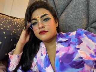 lakshmIrani - Sexe cam en vivo - 26258053