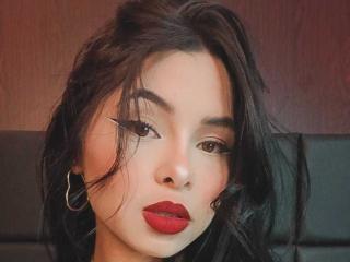 MistressAsshley - Live sex cam - 26258209