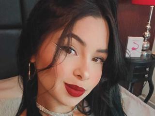 MistressAsshley - Live sex cam - 26258217