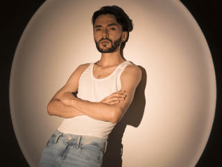 JakeMagnus - Live porn &amp; sex cam - 26258225