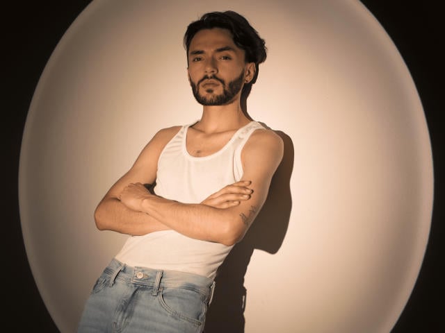 JakeMagnus - Live porn &amp; sex cam - 26258225