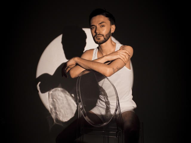 JakeMagnus - Live porn &amp; sex cam - 26258229