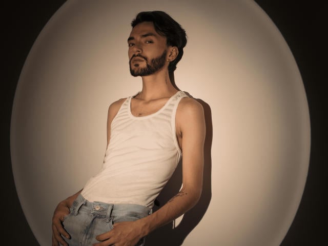 JakeMagnus - Porno na żywo i seks kamera - 26258233