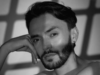JakeMagnus - Live porn &amp; sex cam - 26258237