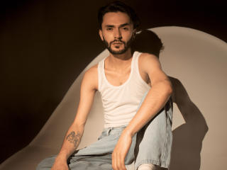 JakeMagnus - Live porn &amp; sex cam - 26258269