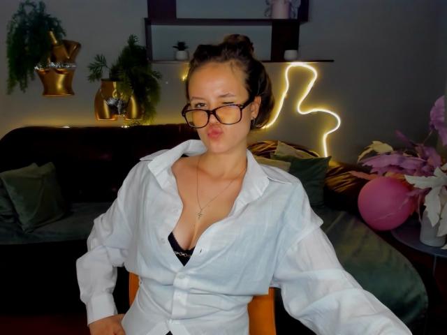 BeatriceKeat - Camera khiêu dâm &amp; quyến rũ trực tiếp - 26258401