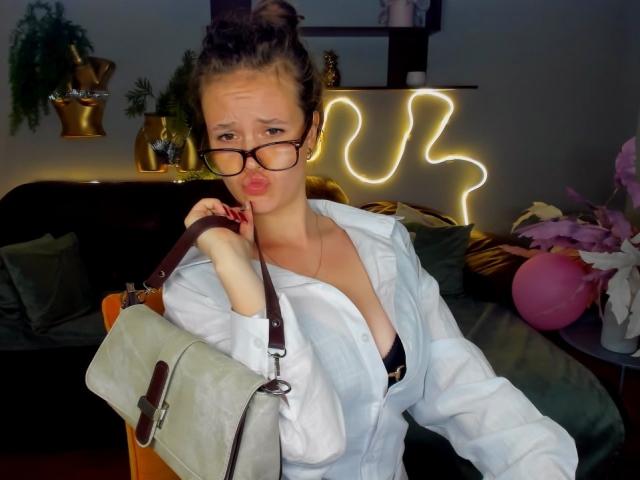 BeatriceKeat - Live sex cam - 26258417