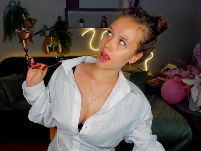 BeatriceKeat - Sexe cam en vivo - 26258421