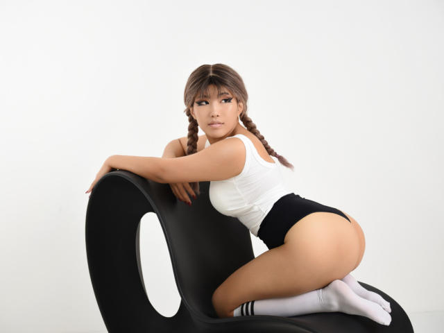WendyFire - Live sex cam - 26258501