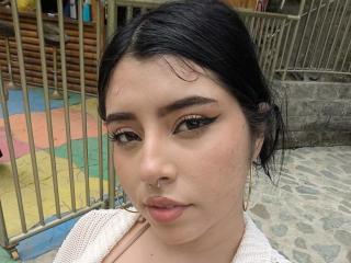 MimiLuvy - Live sex cam - 26258769