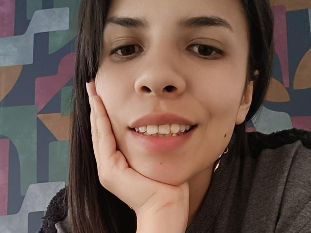 VioletaStone - Live sex cam - 26258885