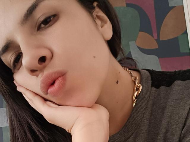 VioletaStone - Live sex cam - 26258897