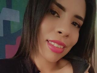 VioletaStone - Live sex cam - 26258949