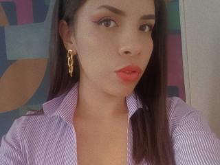 VioletaStone - Live sex cam - 26258993