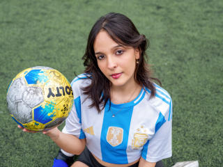 LanaKlaire - Sexe cam en vivo - 26259041