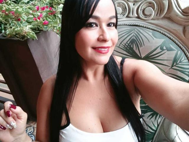 TamaraFoxy - Live Sex Cam - 26259189