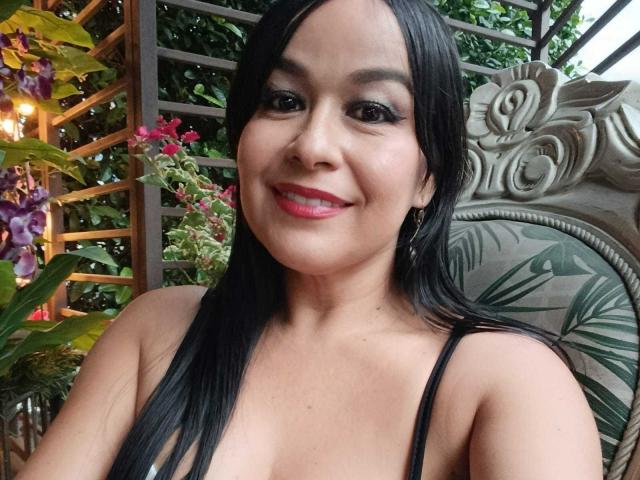 TamaraFoxy - Live porn &amp; sex cam - 26259197