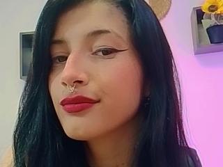 AlisKooper - Live sex cam - 26259261