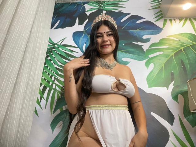 KeraniMarala - Live sex cam - 26259501