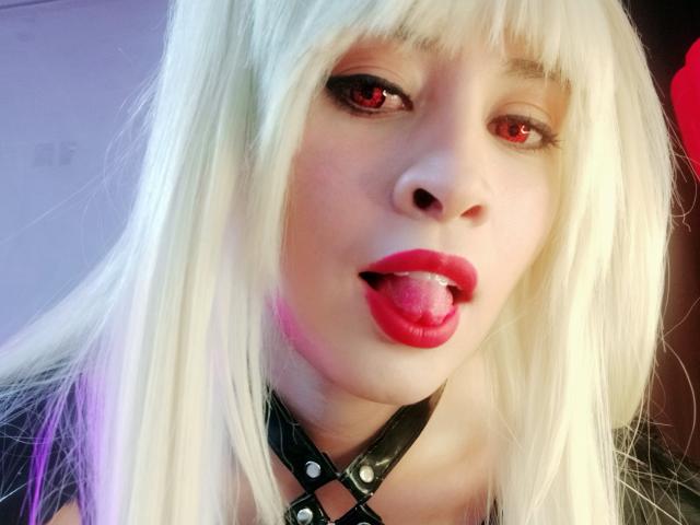 IsisDiosa - Live porn &amp; sex cam - 26259861