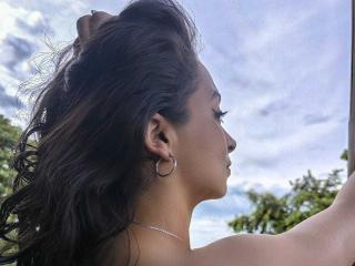 StangelarRivera - Live porn &amp; sex cam - 26260057