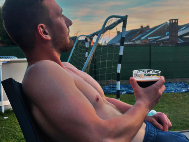 DeltaOchoX - Live Sex Cam - 26260213