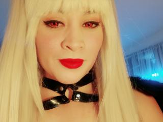 IsisDiosa - Live porno og sexkamera - 26260289