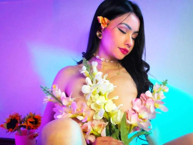 KattRouse - Live porn &amp; sex cam - 26260429