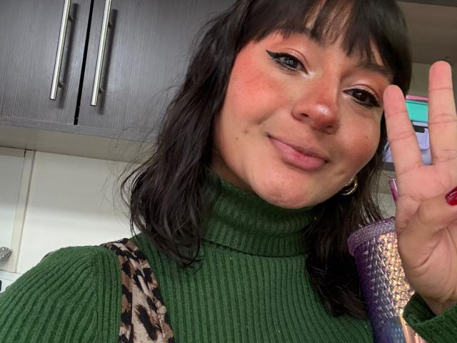 AlisonFiisher - Live porn &amp; sex cam - 26260529