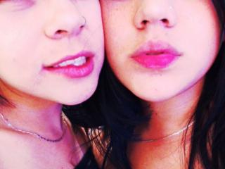 Dangerink - Sexe cam en vivo - 2626097