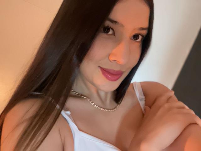 EmmaLombardi - ライブポルノ&amp;セックスカム - 26261133