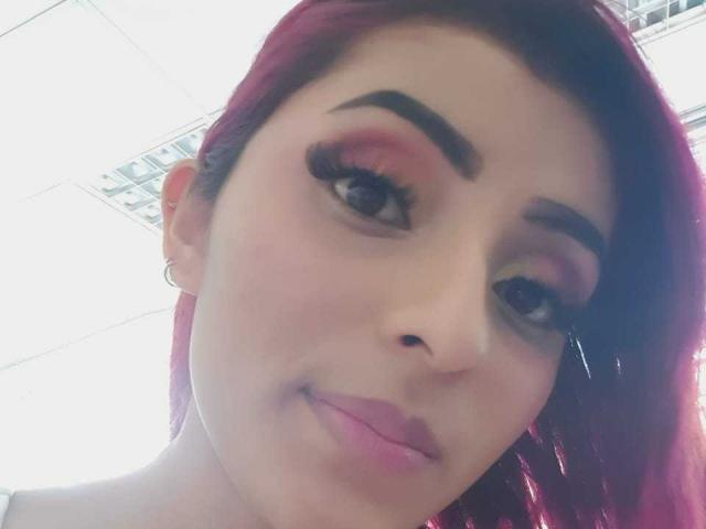 LizBonnet - Live sexe cam - 26261137