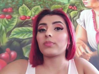 LizBonnet - Sexe cam en vivo - 26261141